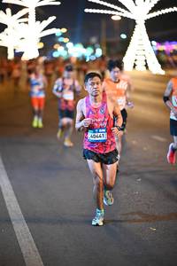 BIB: 
                            <button type="button" onclick="openModal(23139983)" class="btn btn-primary btn-sm float-right btn-popup" data-toggle="modal" data-target=".modal-high-quality">
                        <i class="fas fa-shopping-cart"></i> Add to Cart
                    </button>
                                            <button type="button" onclick="isThisMe(23139983, true)" class="btn btn-success btn-sm float-right btn-popup btn-isme hidden" data-toggle="tooltip" data-placement="bottom" title="นี่คือรูปของคุณใช่ไหม คลิกที่นี่เพื่อเอาเข้าอัลบั้ม">
                        <i class="fas fa-plus"></i> Add to album
                    </button>
                    <button type="button" onclick="isThisMe(23139983, false)" class="btn btn-warning btn-sm float-right btn-popup btn-isnotme hidden">
                        <i class="fas fa-ban"></i> Remove from album
                    </button>